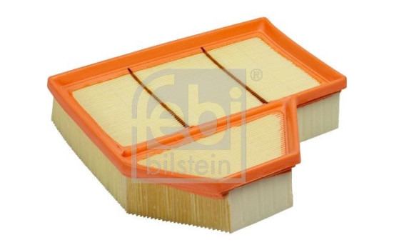 Filtre à air 177477 FEBI