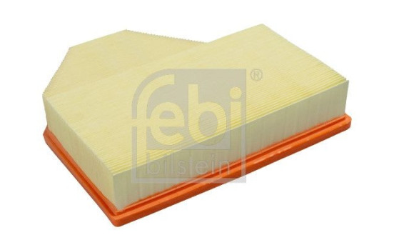 Filtre à air 177477 FEBI, Image 2