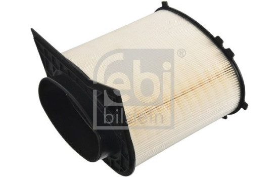 Filtre à air 178520 FEBI