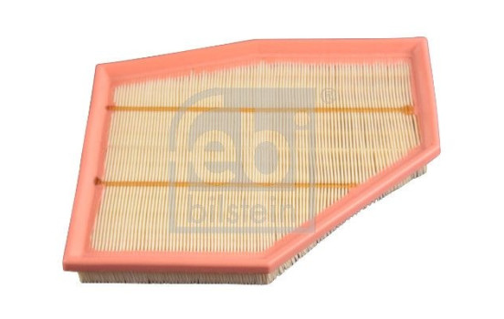 Filtre à air 179151 FEBI
