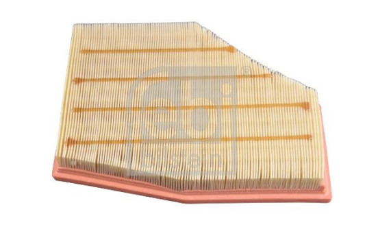 Filtre à air 179151 FEBI, Image 2