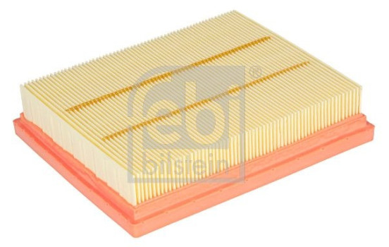 filtre à air 179603 FEBI, Image 2