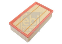 filtre à air 179908 FEBI
