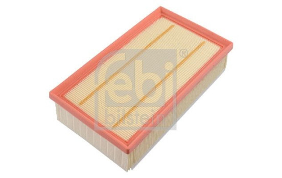 filtre à air 179908 FEBI