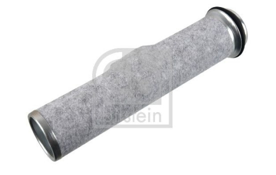 Filtre à air 180046 FEBI, Image 2