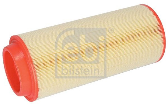 filtre à air 181232 FEBI
