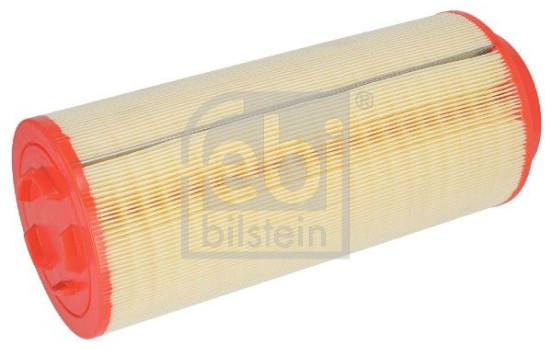 filtre à air 181232 FEBI, Image 2