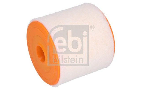 filtre à air 181252 FEBI, Image 2