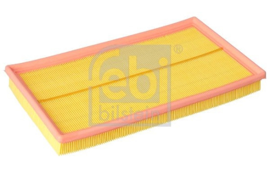 filtre à air 182130 FEBI
