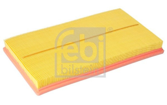 filtre à air 182130 FEBI, Image 2