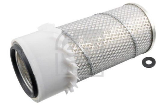 filtre à air 182264 FEBI
