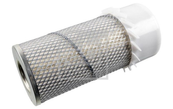 filtre à air 182264 FEBI, Image 2