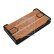 Filtre à air 182367 FEBI, Vignette 2