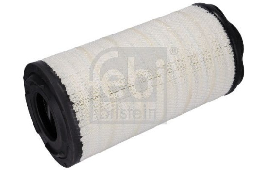 Filtre à air 182805 FEBI, Image 2