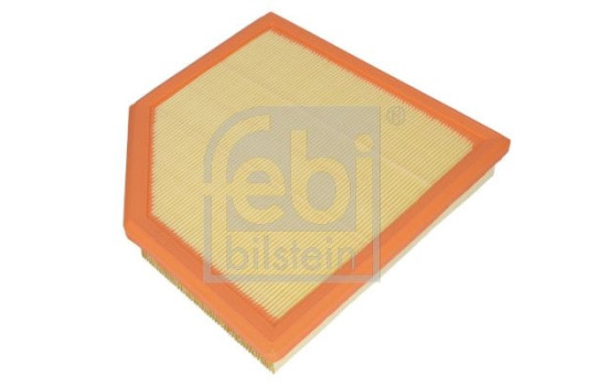 filtre à air 183705 FEBI