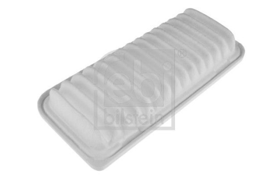 Filtre à air 183841 FEBI, Image 2