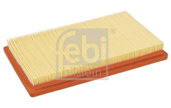 Filtre à air 183842 FEBI, Image 2