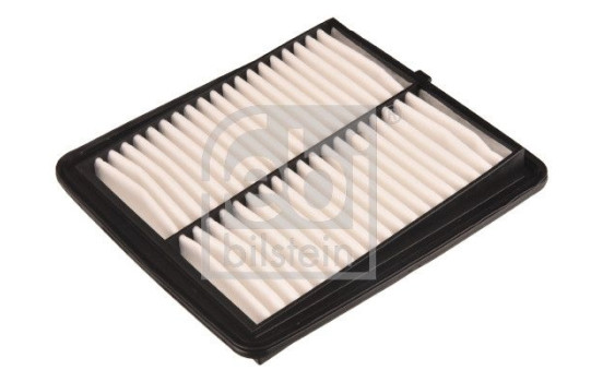 Filtre à air 183844 FEBI, Image 2