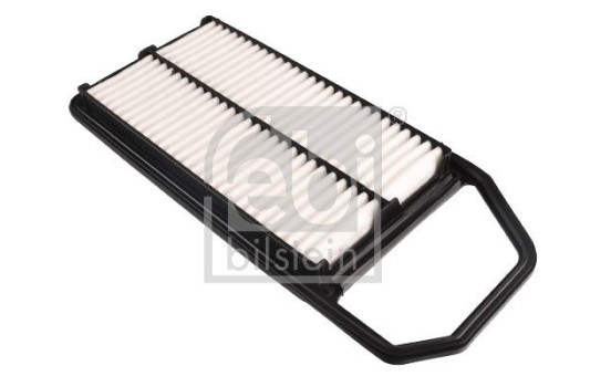 Filtre à air 183850 FEBI