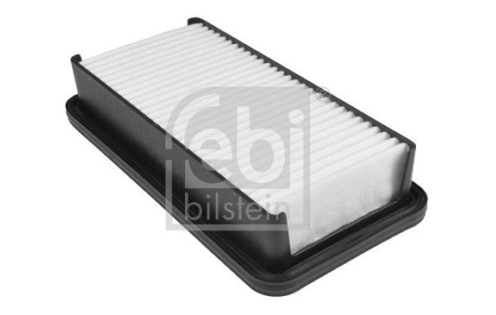 Filtre à air 183852 FEBI, Image 2
