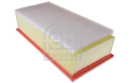 Filtre à air 183886 FEBI, Image 2