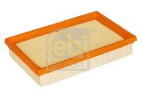 Filtre à air 183890 FEBI