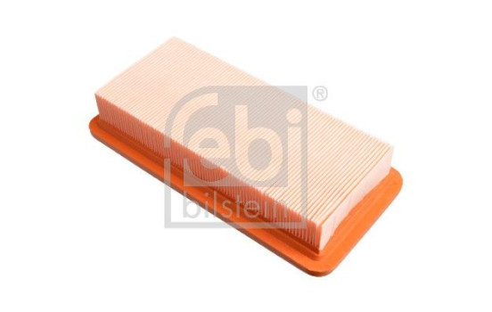 Filtre à air 183891 FEBI, Image 2