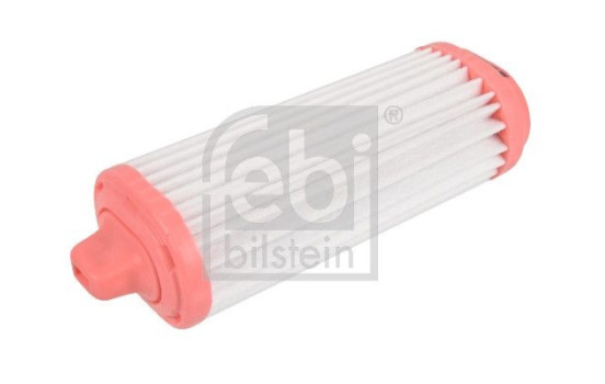 Filtre à air 183920 FEBI