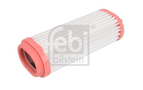 Filtre à air 183920 FEBI, Image 2