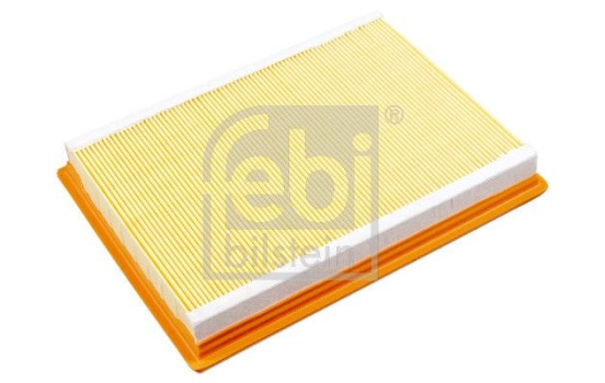 Filtre à air 183933 FEBI, Image 2