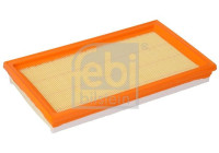 Filtre à air 183978 FEBI