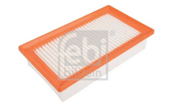 Filtre à air 184009 FEBI