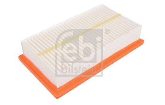 Filtre à air 184009 FEBI, Image 2