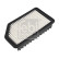 Filtre à air 184049 FEBI