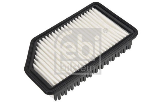 Filtre à air 184049 FEBI