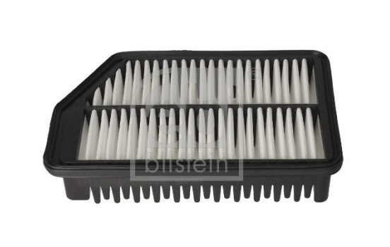 Filtre à air 184065 FEBI