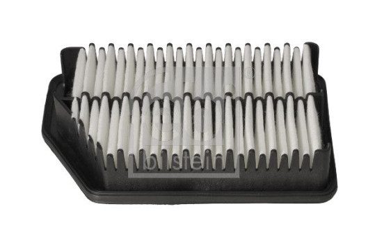 Filtre à air 184065 FEBI, Image 2