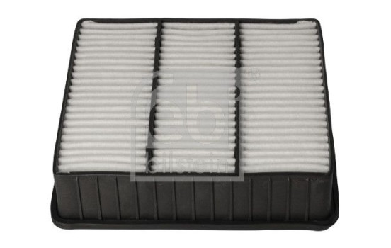 Filtre à air 184071 FEBI, Image 2