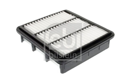 Filtre à air 184100 FEBI