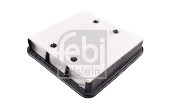 Filtre à air 184103 FEBI, Image 2