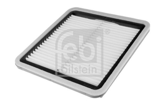 Filtre à air 184120 FEBI
