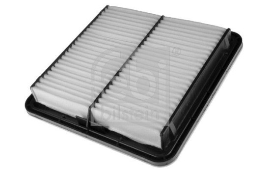 Filtre à air 184120 FEBI, Image 2