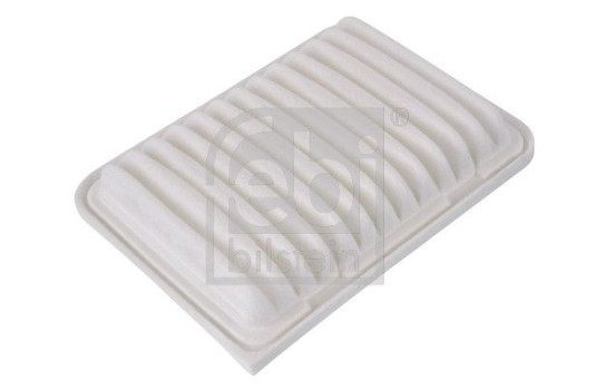 Filtre à air 184179 FEBI, Image 2