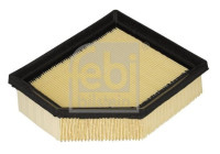 Filtre à air 184238 FEBI