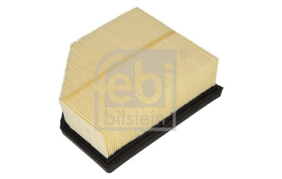 Filtre à air 184238 FEBI, Image 2