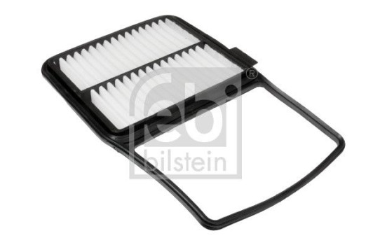 Filtre à air 184280 FEBI