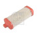 Filtre à air 184302 FEBI