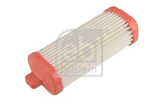 Filtre à air 184302 FEBI