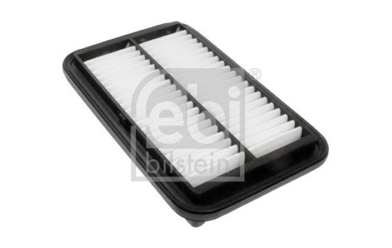 Filtre à air 184303 FEBI
