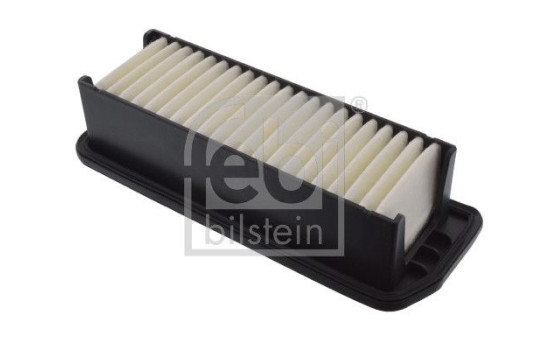 Filtre à air 184315 FEBI, Image 2